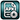 APK slot88